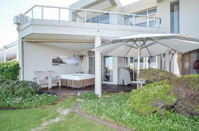 Duplex For Sale in Table View, Cape Town