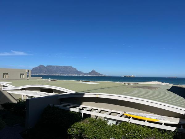 Property For Rent in Table View., Cape Town